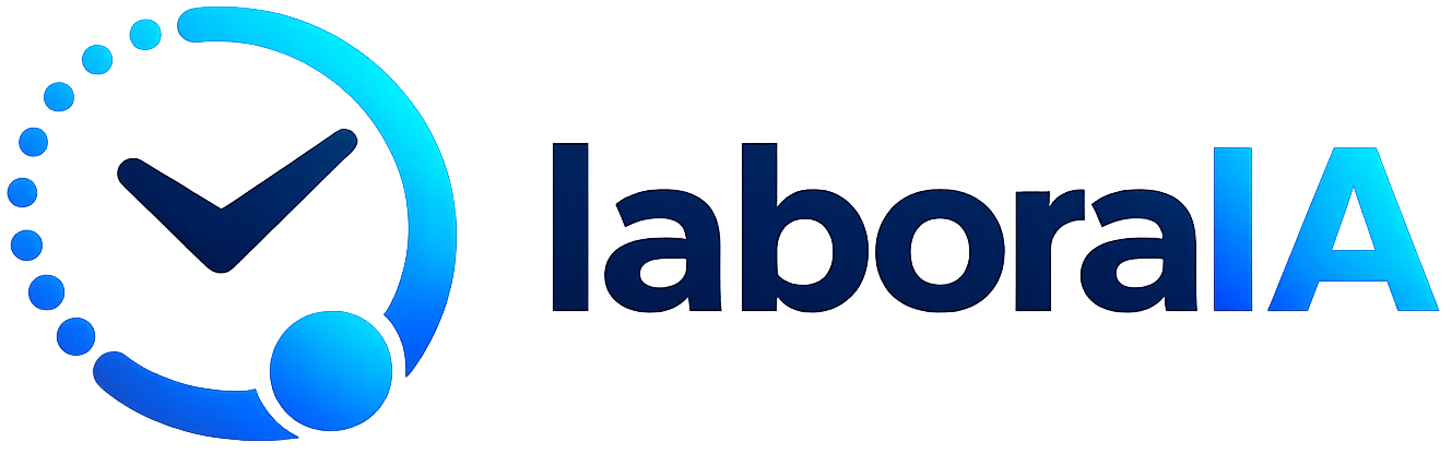 LABORAIA